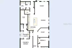 352 Vistera Blvd, Nokomis, FL 34275 - Photo 2