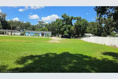 4034 W Comanche Avenue, Tampa, FL 33614 - Photo 6