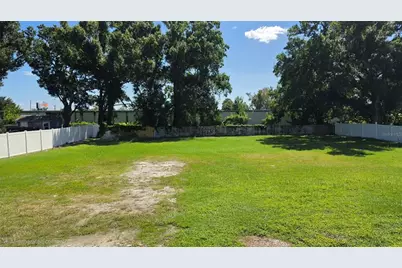 4034 W Comanche Avenue, Tampa, FL 33614 - Photo 4
