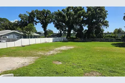 4034 W Comanche Avenue, Tampa, FL 33614 - Photo 2