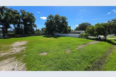 4040 W Comanche Avenue, Tampa, FL 33614 - Photo 16