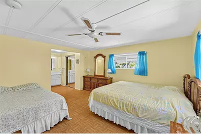204 La Costa, North Port, FL 34287 - Photo 20