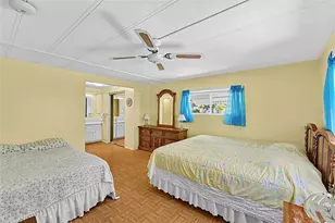204 La Costa, North Port, FL 34287 - Photo 20