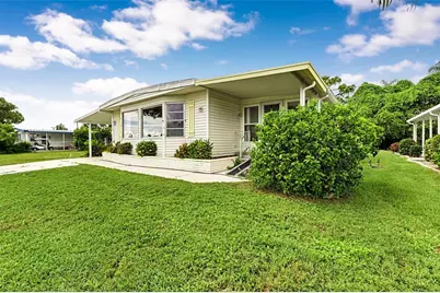 204 La Costa, North Port, FL 34287 - Photo 4