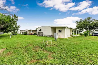 204 La Costa, North Port, FL 34287 - Photo 30