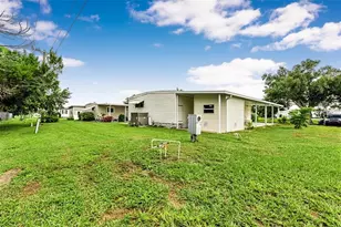 204 La Costa, North Port, FL 34287 - Photo 30