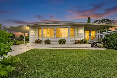 204 La Costa, North Port, FL 34287 - Photo 2
