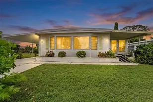 204 La Costa, North Port, FL 34287 - Photo 2