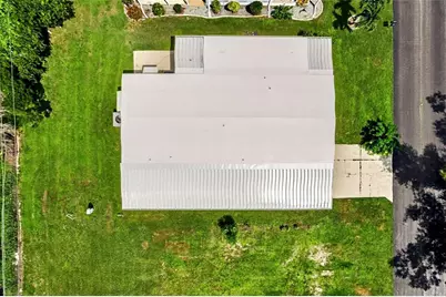204 La Costa, North Port, FL 34287 - Photo 28