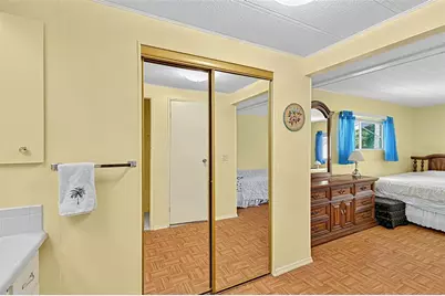 204 La Costa, North Port, FL 34287 - Photo 22