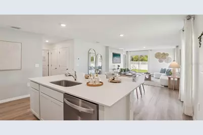 12043 Isle Royale Drive, Hudson, FL 34669 - Photo 12