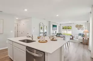 12043 Isle Royale Dr, Hudson, FL 34669 - Photo 12