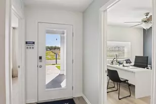 12043 Isle Royale Dr, Hudson, FL 34669 - Photo 2