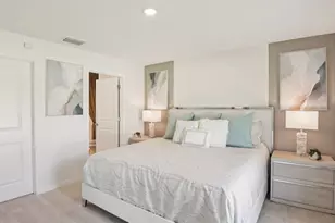 12043 Isle Royale Dr, Hudson, FL 34669 - Photo 20