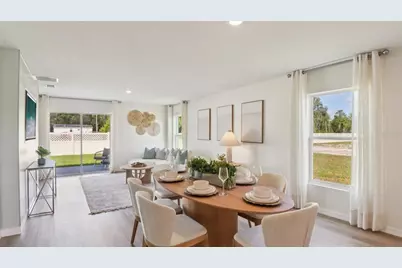 12043 Isle Royale Drive, Hudson, FL 34669 - Photo 6