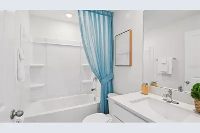 12043 Isle Royale Drive, Hudson, FL 34669 - Photo 22