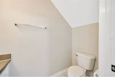 15780 Fishhawk Falls Drive, Lithia, FL 33547 - Photo 6