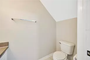 15780 Fishhawk Falls Dr, Lithia, FL 33547 - Photo 6