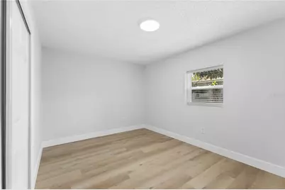 6911 Reindeer Road, Tampa, FL 33619 - Photo 12