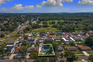 6911 Reindeer Rd, Tampa, FL 33619 - Photo 26