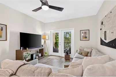 2010 E Palm Avenue #15211, Tampa, FL 33605 - Photo 10