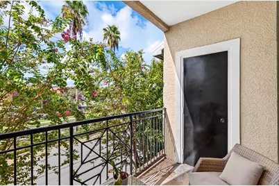 2010 E Palm Avenue #15211, Tampa, FL 33605 - Photo 20