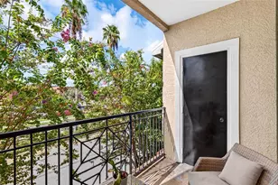 2010 E Palm Ave, Tampa, FL 33605 - Photo 20