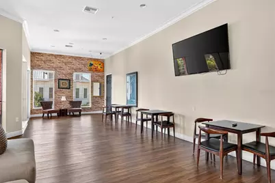 2010 E Palm Avenue #15211, Tampa, FL 33605 - Photo 26