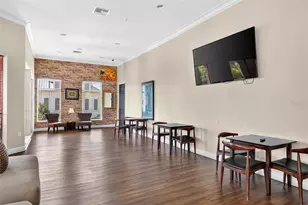 2010 E Palm Ave, Tampa, FL 33605 - Photo 26