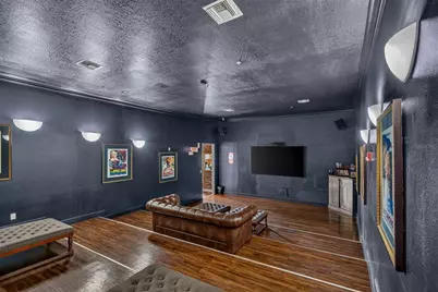 2010 E Palm Avenue #15211, Tampa, FL 33605 - Photo 30