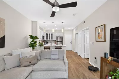 2010 E Palm Avenue #15211, Tampa, FL 33605 - Photo 12
