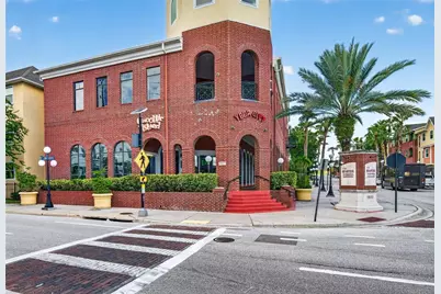 2010 E Palm Avenue #15211, Tampa, FL 33605 - Photo 1