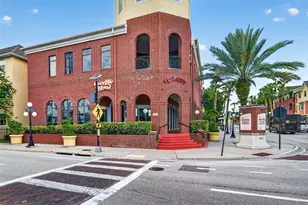 2010 E Palm Ave, Tampa, FL 33605 - Photo 1
