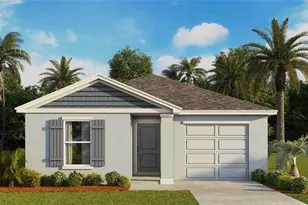 12059 Isle Royale Dr, Hudson, FL 34669 - Photo 1