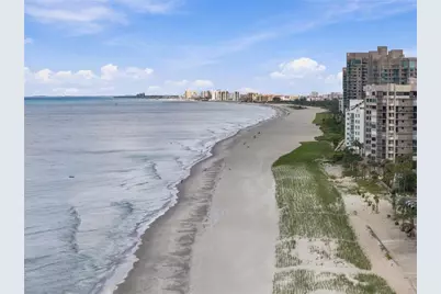 3500 Gulf Boulevard #217, Belleair Beach, FL 33786 - Photo 2