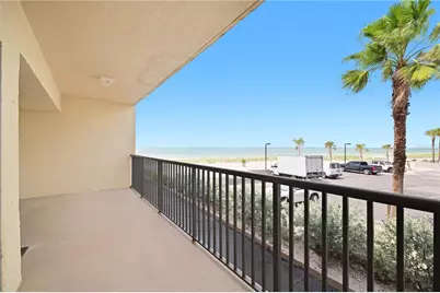3500 Gulf Boulevard #217, Belleair Beach, FL 33786 - Photo 22