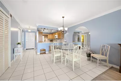 3500 Gulf Boulevard #217, Belleair Beach, FL 33786 - Photo 10