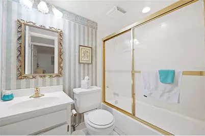 3500 Gulf Boulevard #217, Belleair Beach, FL 33786 - Photo 24