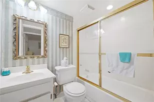 3500 Gulf Blvd, Belleair Beach, FL 33786 - Photo 24