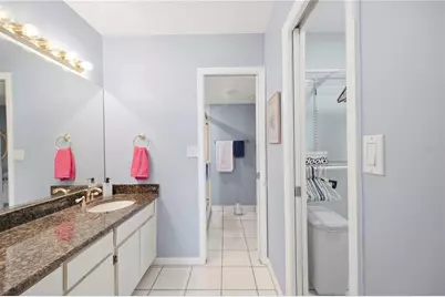 3500 Gulf Boulevard #217, Belleair Beach, FL 33786 - Photo 18