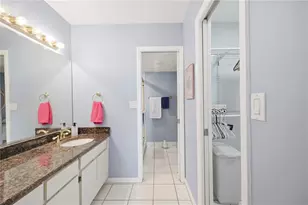 3500 Gulf Blvd, Belleair Beach, FL 33786 - Photo 18