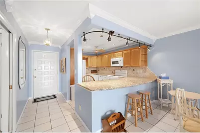 3500 Gulf Boulevard #217, Belleair Beach, FL 33786 - Photo 8