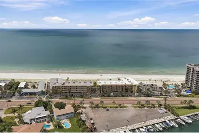 3500 Gulf Boulevard #217, Belleair Beach, FL 33786 - Photo 28