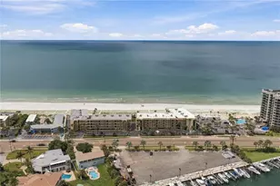 3500 Gulf Blvd, Belleair Beach, FL 33786 - Photo 28