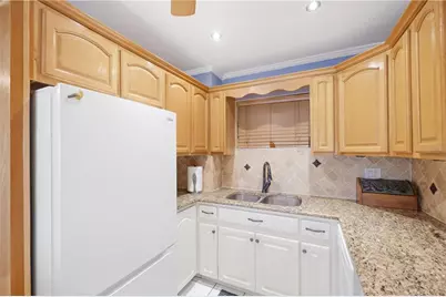 3500 Gulf Boulevard #217, Belleair Beach, FL 33786 - Photo 12