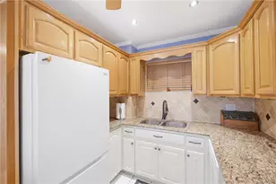 3500 Gulf Blvd, Belleair Beach, FL 33786 - Photo 12