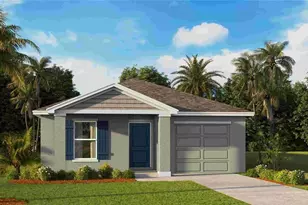 12051 Isle Royale Dr, Hudson, FL 34669 - Photo 1