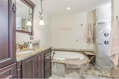 863 Bay Breeze Terrace, Largo, FL 33770 - Photo 20