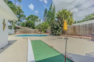 863 Bay Breeze Terrace, Largo, FL 33770 - Photo 30