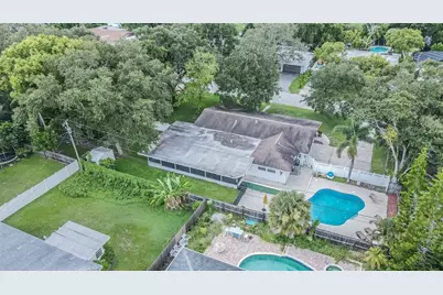863 Bay Breeze Terrace, Largo, FL 33770 - Photo 38